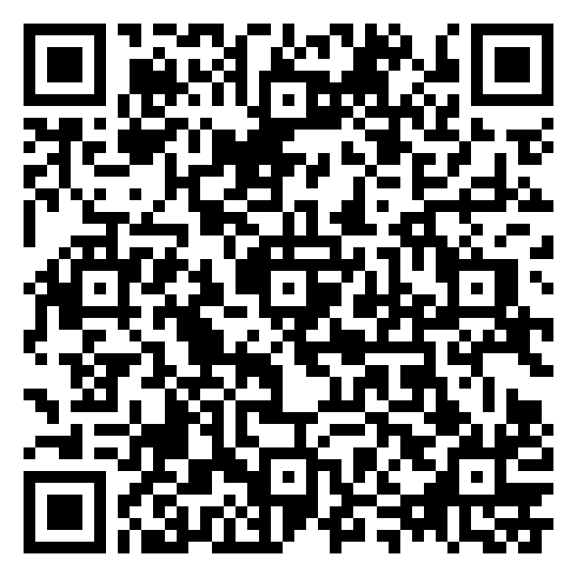 Mieszkaniowa Na Skarpie kod QR z danymi kontaktowymi kod QR z danymi kontaktowymi 93045777400000
