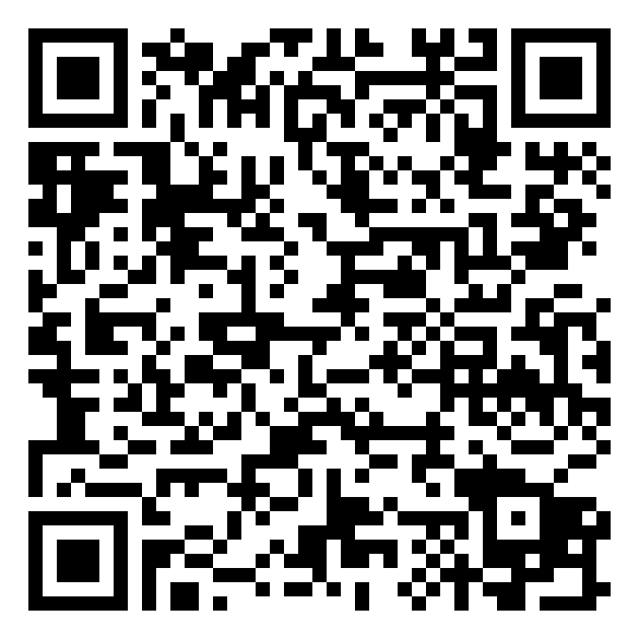 kod QR z danymi kontaktowymi 00127496900000