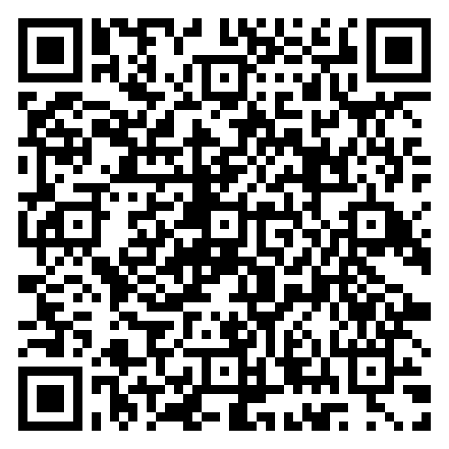 kod QR z danymi kontaktowymi 77072336300000