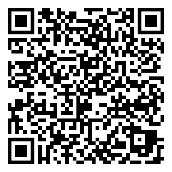 kod QR z danymi kontaktowymi 87107481100000