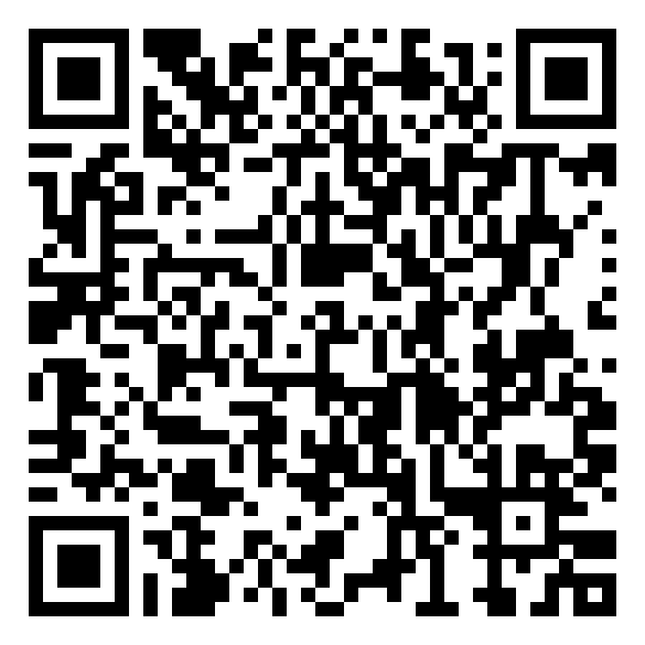 kod QR z danymi kontaktowymi 01080186700000