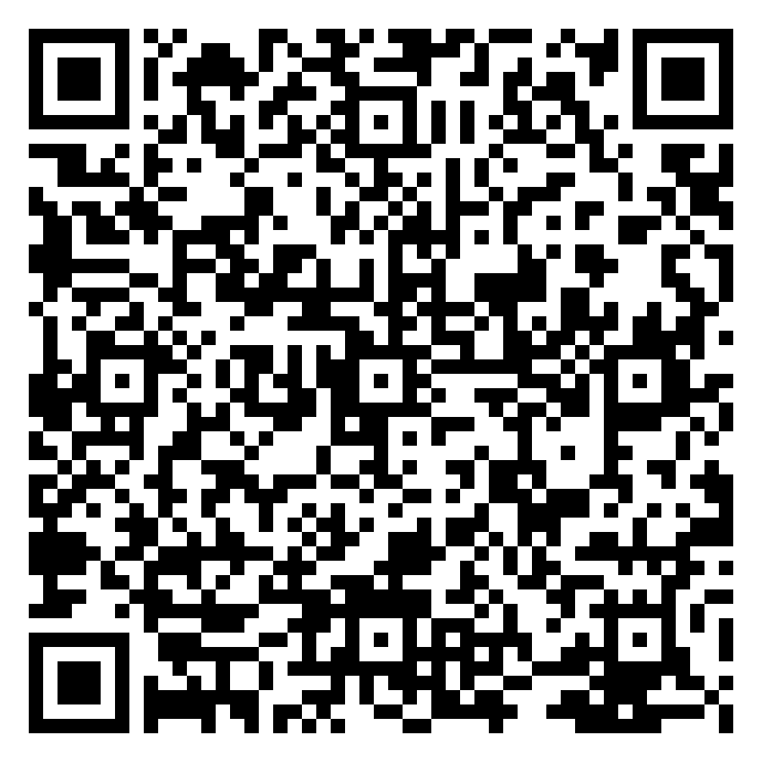 kod QR z danymi kontaktowymi 27061033800000