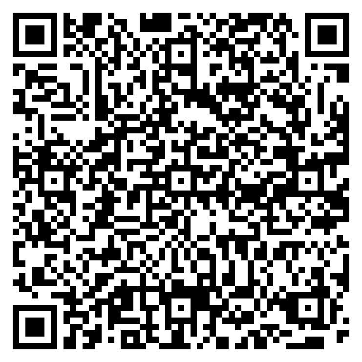 kod QR z danymi kontaktowymi 59070275900000