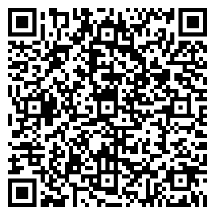 kod QR z danymi kontaktowymi 27105569500000