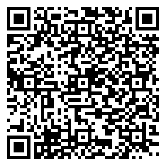 kod QR z danymi kontaktowymi 93014252700000