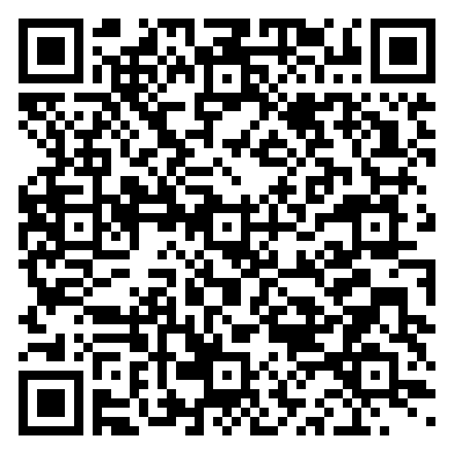 kod QR z danymi kontaktowymi 73009872600000