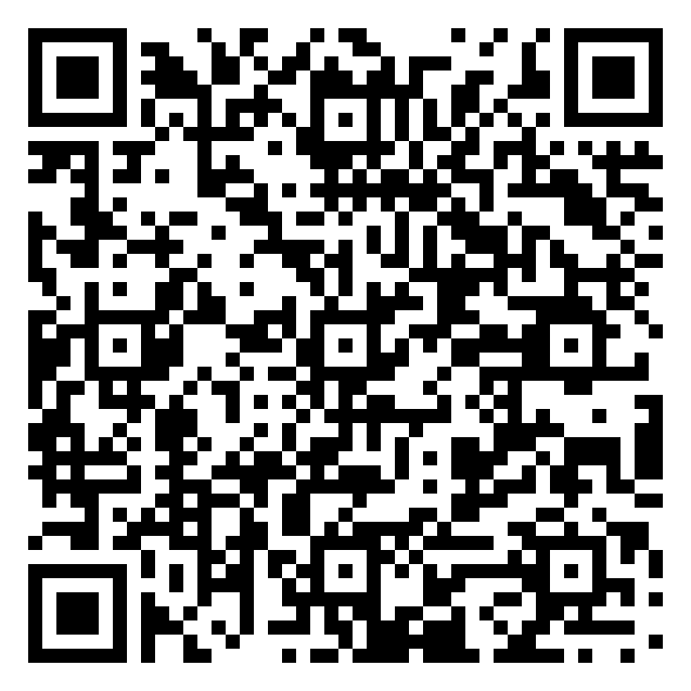 kod QR z danymi kontaktowymi 36190060000000
