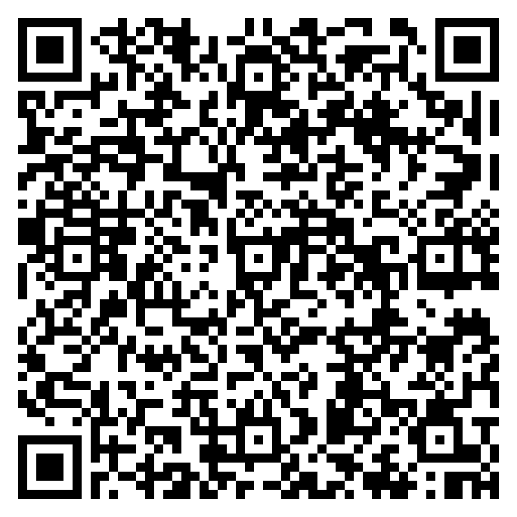 kod QR z danymi kontaktowymi 00049322100000