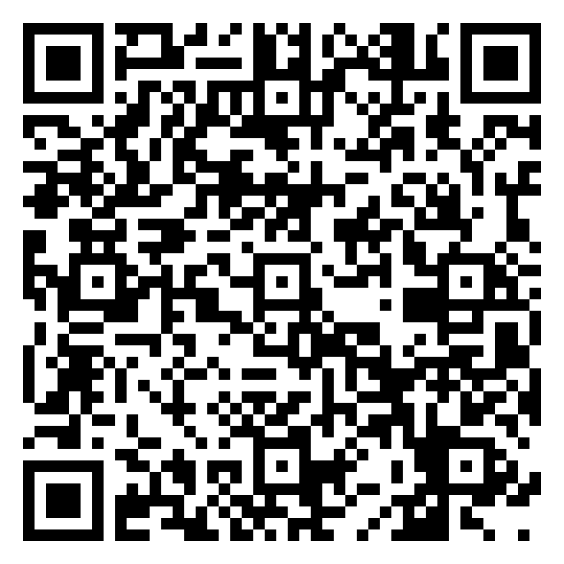 kod QR z danymi kontaktowymi 07042639700000
