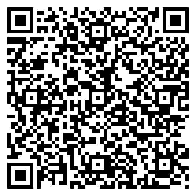 kod QR z danymi kontaktowymi 81043897900000