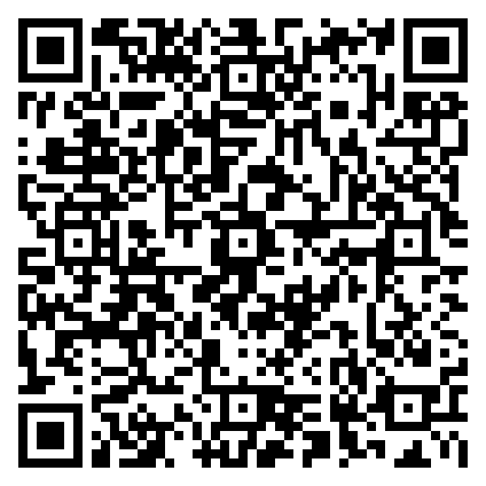 kod QR z danymi kontaktowymi 10164897000000