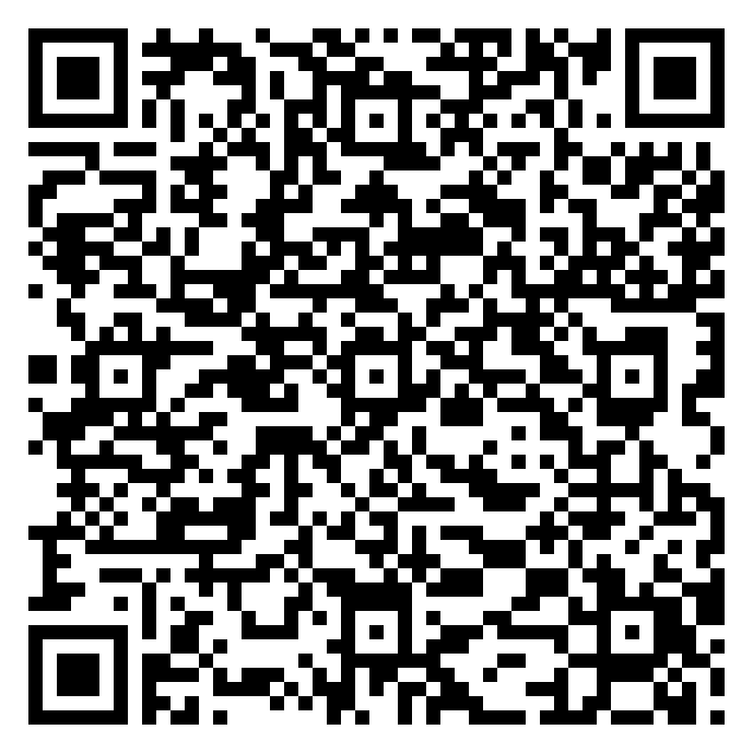 kod QR z danymi kontaktowymi 00101602600000