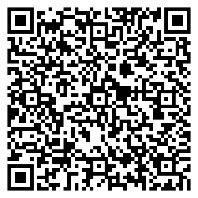 kod QR z danymi kontaktowymi 00132916200000