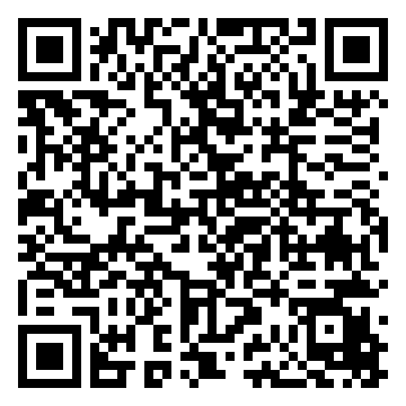kod QR z danymi kontaktowymi 41021416900000