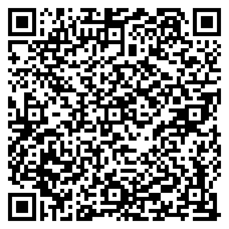 kod QR z danymi kontaktowymi 19186648700000