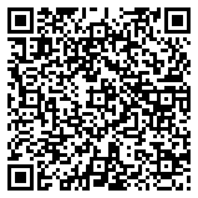 kod QR z danymi kontaktowymi 21039658000000