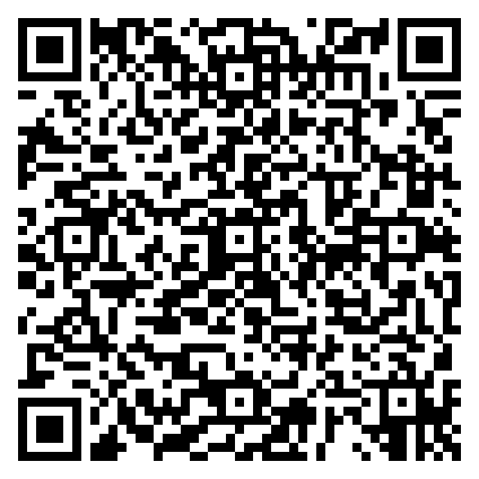 kod QR z danymi kontaktowymi 67064424700000