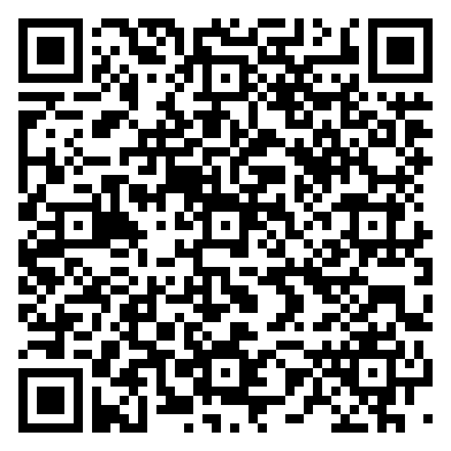 kod QR z danymi kontaktowymi 81064350900000