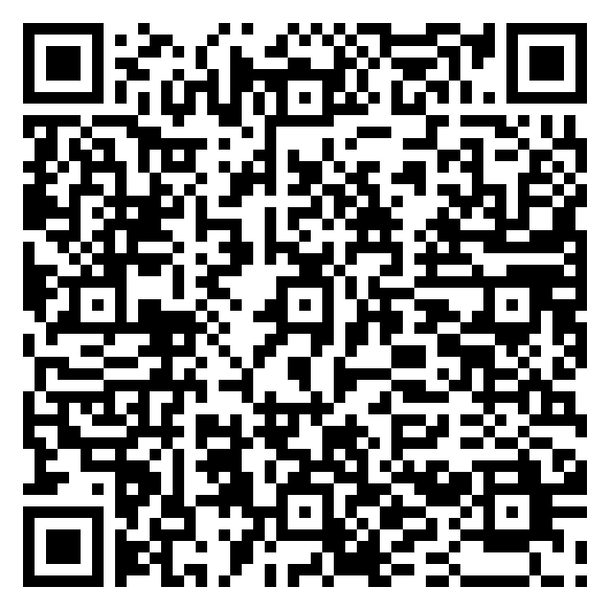 kod QR z danymi kontaktowymi 89106524500000