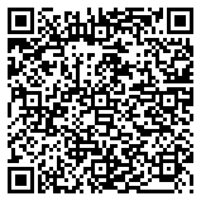 kod QR z danymi kontaktowymi 89048958100000