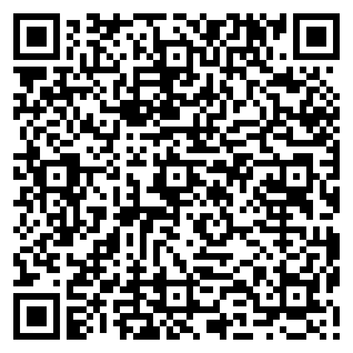 kod QR z danymi kontaktowymi 77052921800000