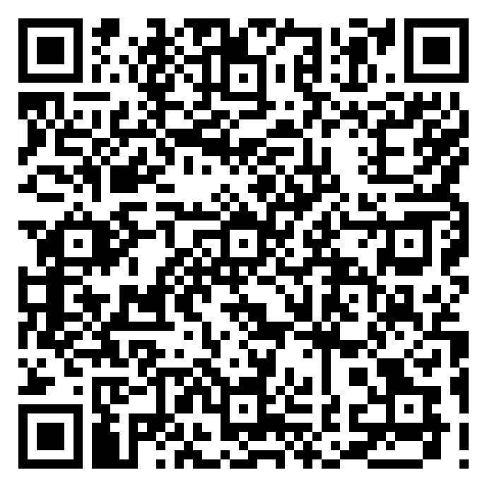 kod QR z danymi kontaktowymi 02026989600000