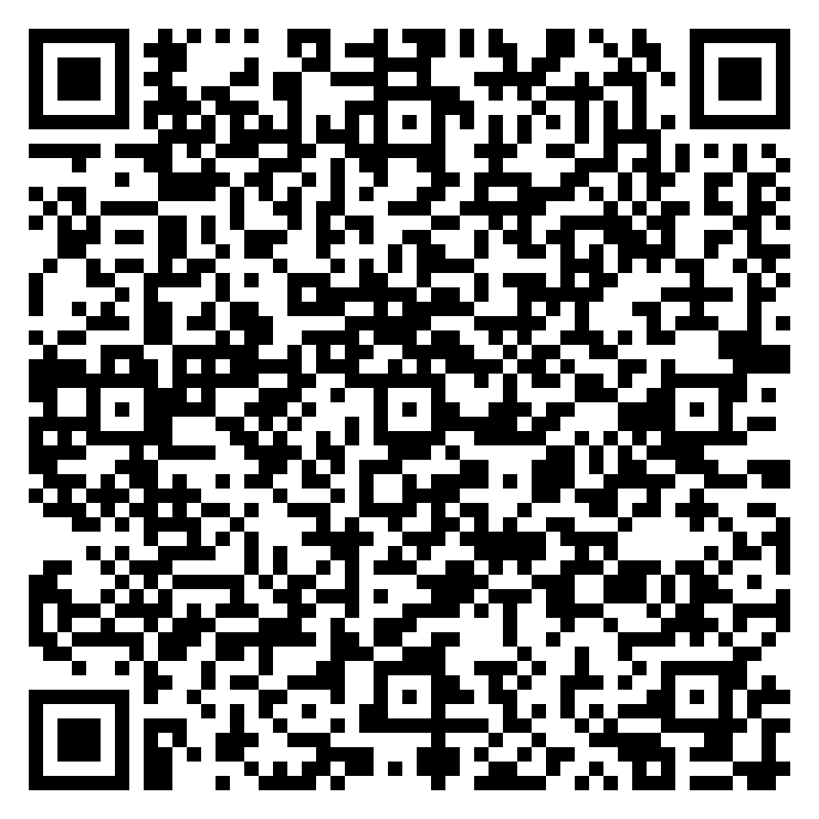 kod QR z danymi kontaktowymi 00132914000000