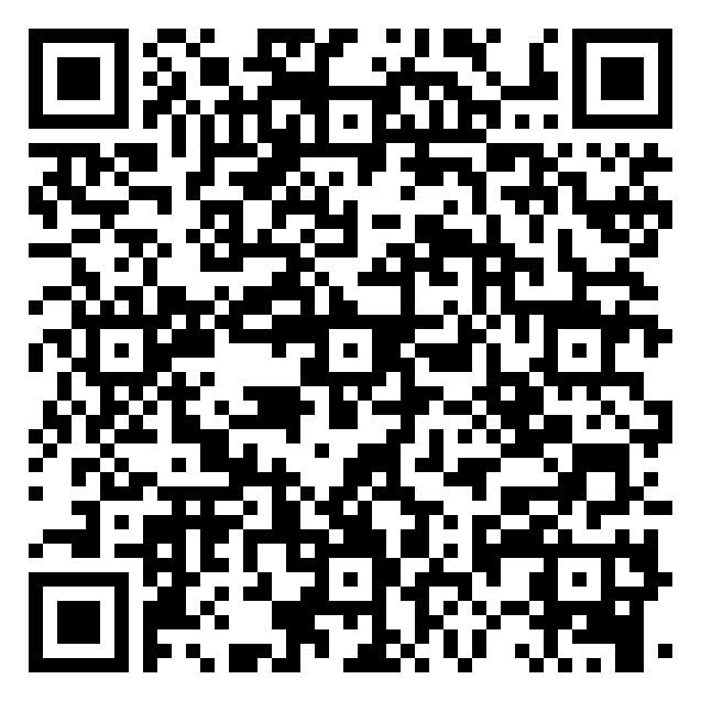 kod QR z danymi kontaktowymi 19309141200000