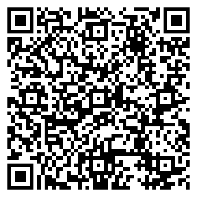 kod QR z danymi kontaktowymi 81045123000000