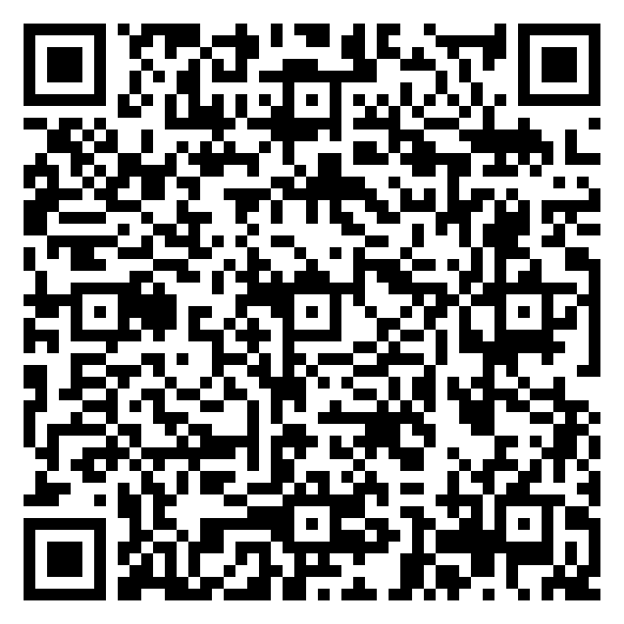 kod QR z danymi kontaktowymi 27283376900000