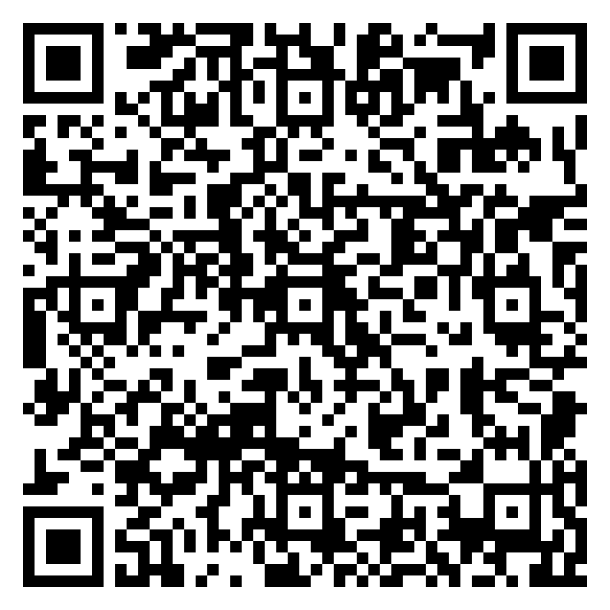 kod QR z danymi kontaktowymi 79017274600000