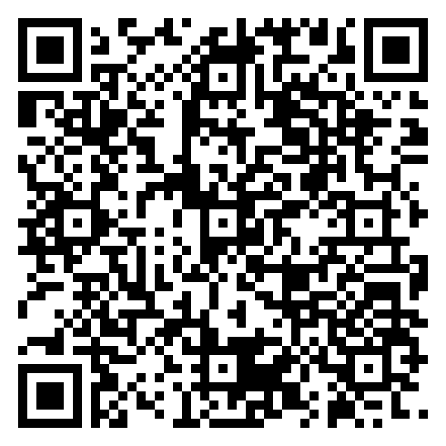 kod QR z danymi kontaktowymi 77050728600000