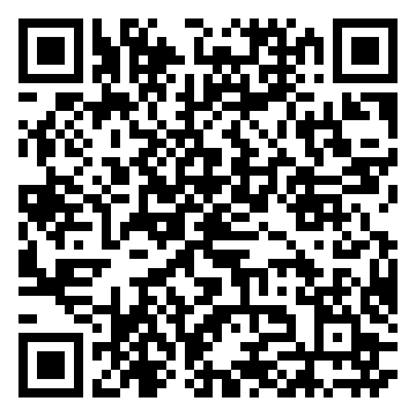 Mieszkaniowa Nowa 29 kod QR z danymi kontaktowymi kod QR z danymi kontaktowymi 38081289300000