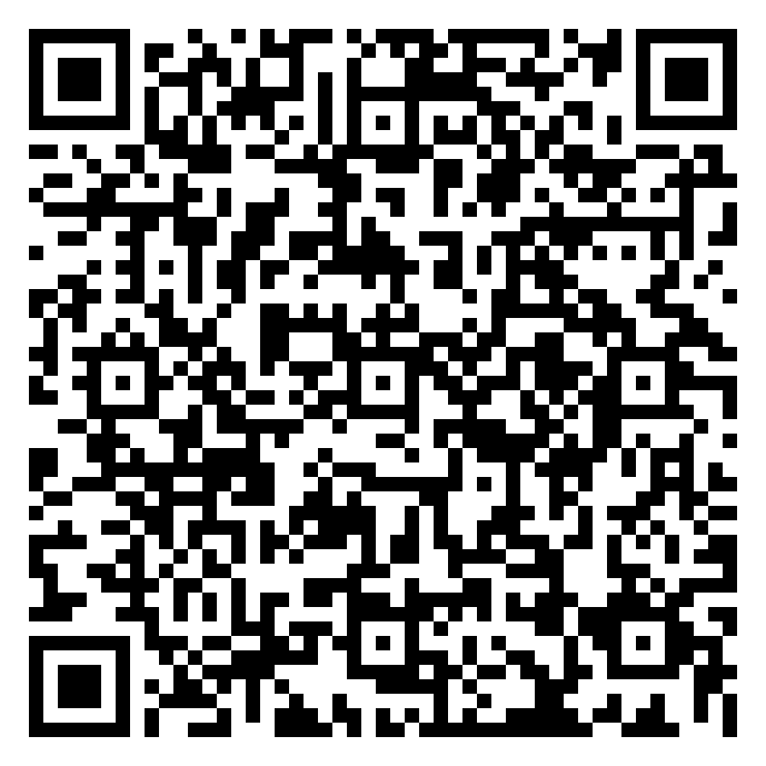 kod QR z danymi kontaktowymi 00621807100000