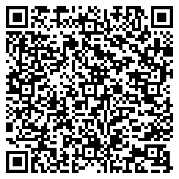 kod QR z danymi kontaktowymi 35064871500000