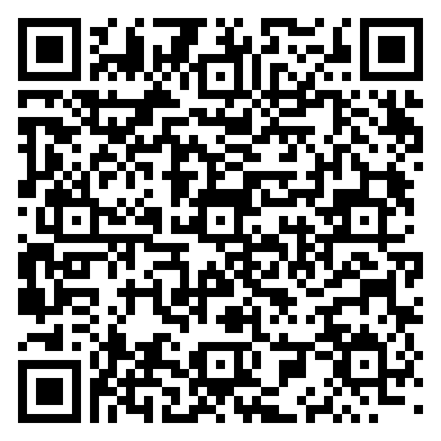 kod QR z danymi kontaktowymi 79018510500000