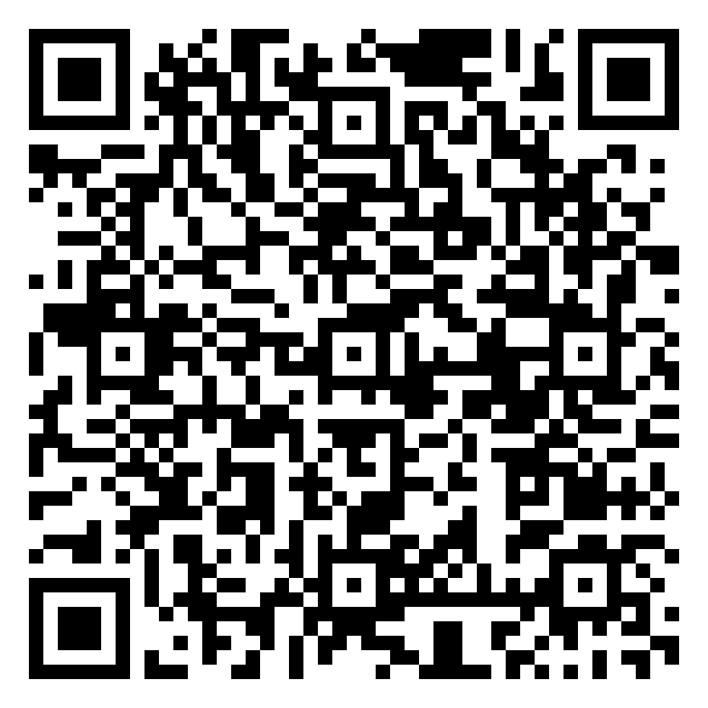 kod QR z danymi kontaktowymi 49068967700000