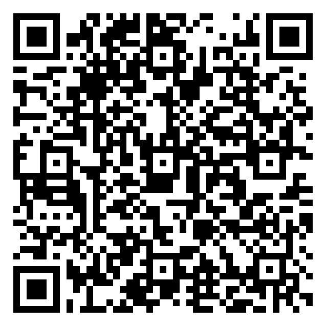 kod QR z danymi kontaktowymi 87001840800000