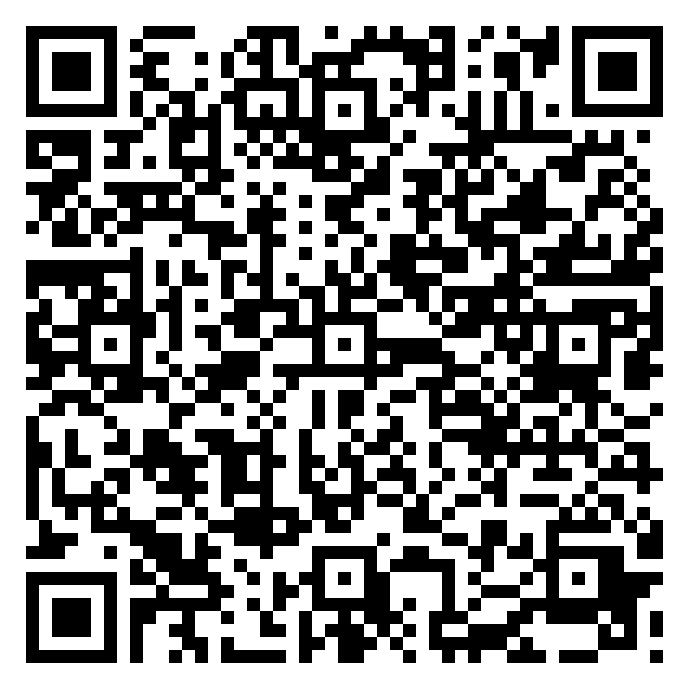 kod QR z danymi kontaktowymi 00129691300000
