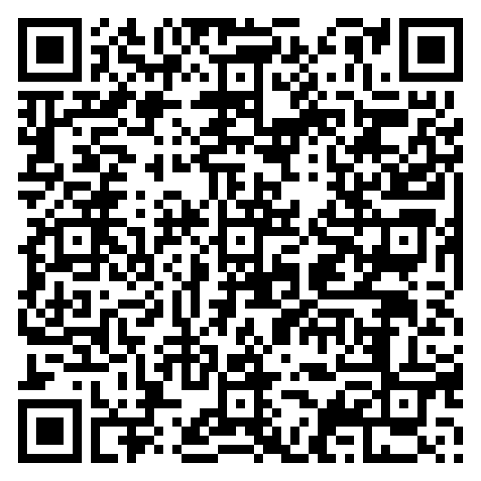 kod QR z danymi kontaktowymi 00048824300000