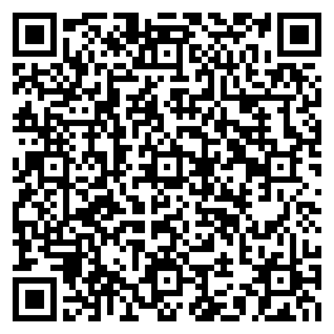 kod QR z danymi kontaktowymi 01736393300000