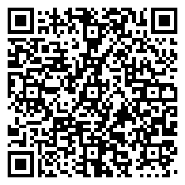 kod QR z danymi kontaktowymi 00104032600000