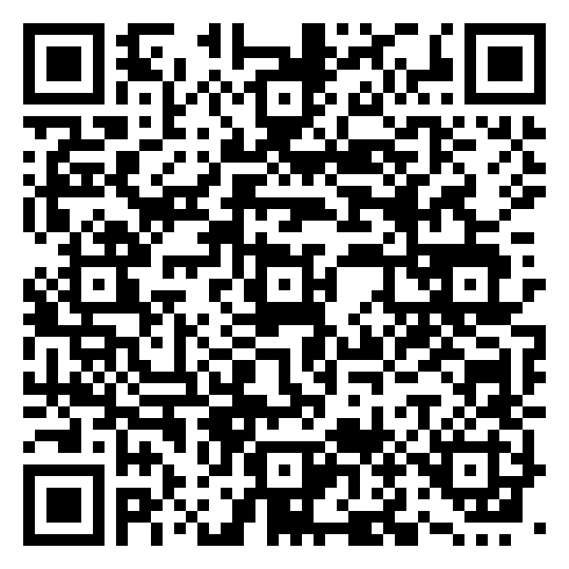 kod QR z danymi kontaktowymi 01171324300000