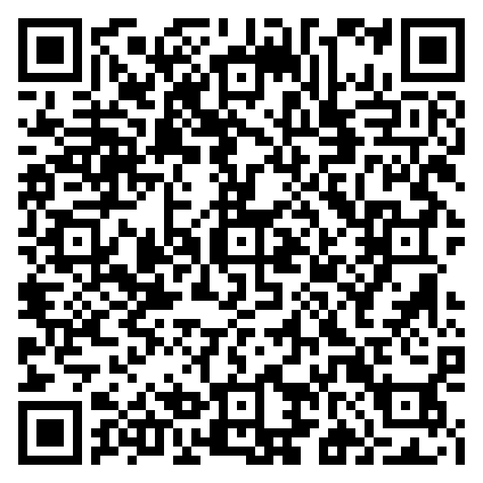 kod QR z danymi kontaktowymi 00126664500000
