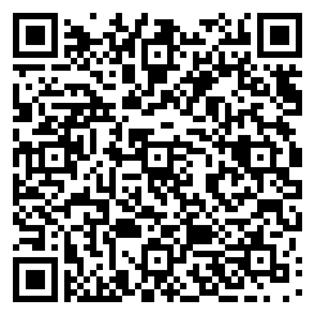 kod QR z danymi kontaktowymi 00049028600000
