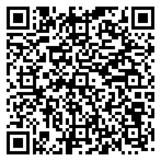 kod QR z danymi kontaktowymi 00099113700000