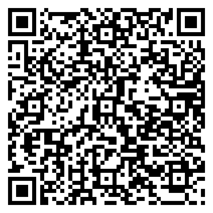 kod QR z danymi kontaktowymi 00084282200000