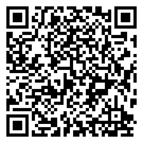 kod QR z danymi kontaktowymi 11025857800000