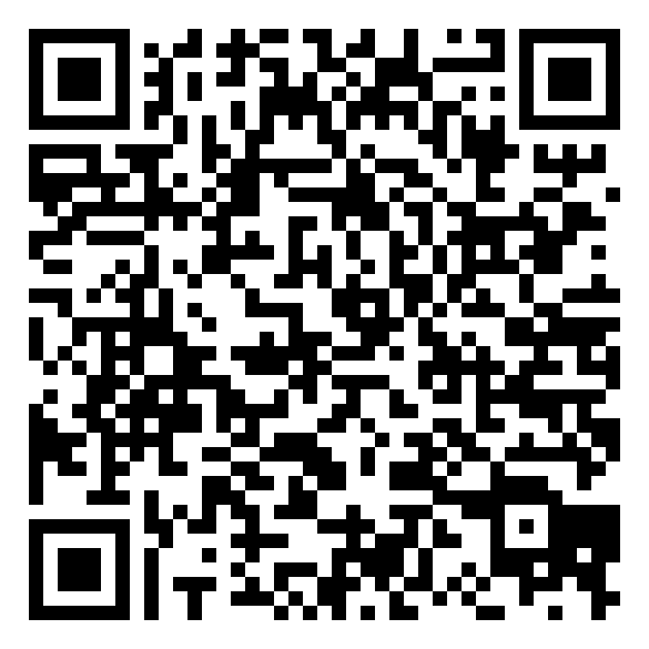kod QR z danymi kontaktowymi 00141339400000