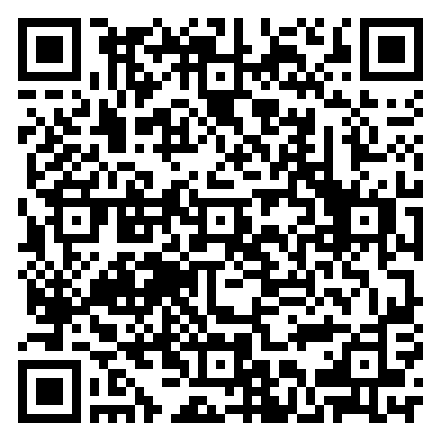 kod QR z danymi kontaktowymi 69001877000000